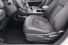 2022 Haval H6 2021 1.5T AT China tideUrbanEdition #21