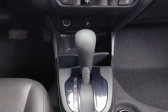 2020 Honda Fit Hatchback 2020 1.5 AT ComfortSunroofEdition #17