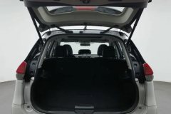 2015 Nissan X-Trail 2014 2.5 AT XVSupreme4WD #20