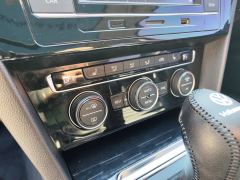 2019 Volkswagen Magotan 2018 1.8T AT 330TSILuxury Facelift #19