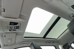 2020 Haval H6 2020 1.5T AT PlatinumChampion #18