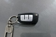 2022 Geely Auto Emgrand Sedan 2022 No.4generation 1.5L MT Elite #10