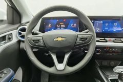 2023 Chevrolet Monza 2023 1.5L AT DCTWOWEnjoyEdition #15