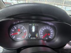 2019 BYD Song MAX 2018 1.5T AT Smart ConnectElite6Seat #4