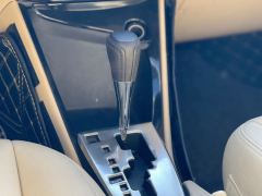 2014 Toyota Vios 2014 1.5 AT Smart Fashion #10