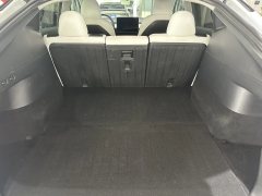2022 Tesla Model Y 2022 rear wheel driveEdition #16