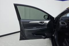 2023 Nissan Sylphy 2022 1.6 AT XEClassic Comfort #7