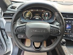 2021 Lynk & Co Lynk & Co 01 2021 2.0TD 4WDPowerHalo #12