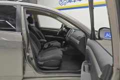 2017 Nissan Sylphy 2016 1.6 AT ClassicXEComfort #8