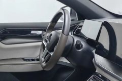 2024 BYD Qin Plus 2024 Glory EV 420KMSurpass #23