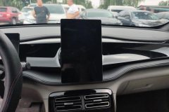 2024 BYD Qin Plus 2024 Glory 1.5L AT DM-i 55KMLeading #13