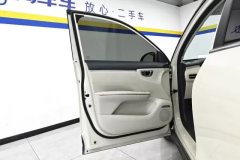 2025 Wuling Motors Wuling Bingo S 2025 430km Flagship #7