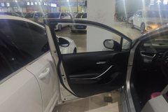 2022 Toyota Corolla 2022 Hybrid 1.8L AT E-CVTPioneer #7