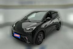 2024 BYD Seagull 2024 Glory 305km vitalityEdition #1