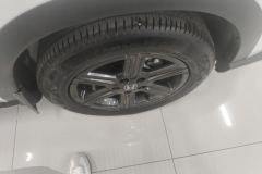 2023 Honda XR-V 2023 1.5L AT CVTheatEdition #6
