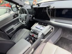 2024 Fangchengbao Bao5 2024 Yun NianLuxury #8