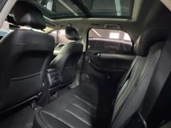 2018 BYD Tang 2018 2.0T AT Smart ConnectPremium7Seat #9