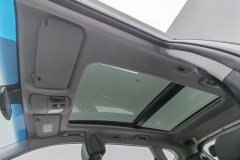 2016 Hyundai Tucson 2015 1.6T AT LeadingFWD #18