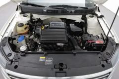 2023 Volkswagen Lavida 2019 1.5 AT set sailFashion China VI #7