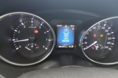 2018 Haval H6 Coupe 2018 1.5T AT Blue LabelSuperHaoFWD #14