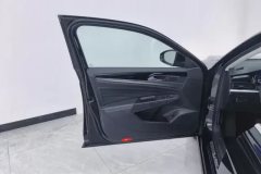 2024 Volkswagen Passat 2024 330TSI Elite #7