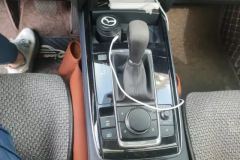 2020 Mazda CX-30 2020 2.0 AT Yaoyue #16