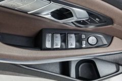2020 BMW 3 Series 2020 2.0T AT 320Li MSport Pkg #12