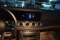 2023 Mercedes-Benz E-Class 2023 2.0T AT E 300 L SportFashion #13