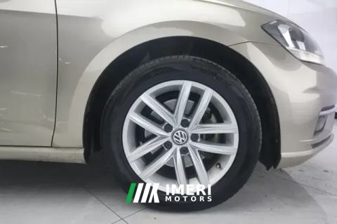 #6