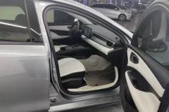 2025 BYD Seal 05 DM-i 2025 DM-i Smart Drive 1.5L AT 55KMLuxury #8