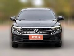 2025 Volkswagen Sagitar 2024 200TSI DSGfly overEdition #2