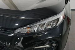 2021 Toyota Wildlander 2021 2.0 AT Luxury 4WD #5