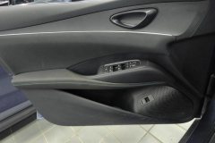 2025 BYD Seal 06 2024 1.5L AT DM-i 120KMHonor #7
