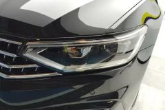 2023 Volkswagen Magotan 2023 2Million Edition 2.0T AT 330TSI DSGLeading #5