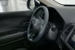 2021 Honda Vezel 2020 1.5T AT 220TURBOLuxury #23