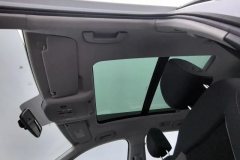 2019 Volkswagen T-Roc 2019 1.4T AT 230TSIEntryFWD China VI #18
