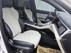 2024 BYD Song Plus PHEV 2023 Champion 1.5L AT DM-i 110KM Flagship #12