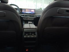 2024 BMW X5 2023 2.0T AT xDrive 30Li ExclusiveMSport Pkg #15