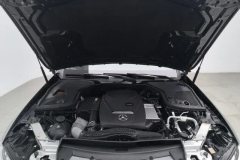 2017 Mercedes-Benz E-Class 2017 2.0T AT E300LSportLuxury #7