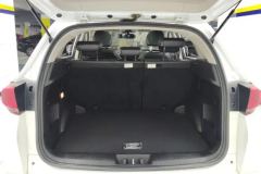 2018 Chery Tiggo 7 2018 1.5T AT Elite #4