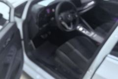2023 Volkswagen Golf 2021 1.4T AT 280TSI R-Line #9