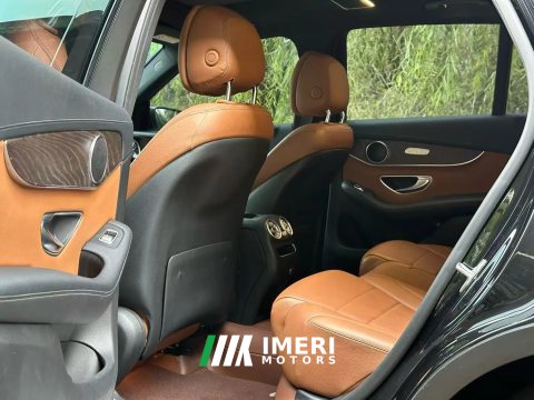 #7