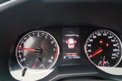 2022 Toyota Wildlander 2022 2.0 AT 2WDLuxuryPLUSEdition #14