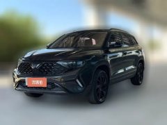 2022 Jetta VS7 2022 1.4T AT 280TSI HighlightsGlory #1