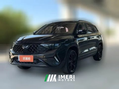 2022 Jetta VS7 2022 1.4T AT 280TSI HighlightsGlory