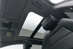 2018 Honda CR-V 2017 1.5T AT 240TURBOLuxury 4WD #18