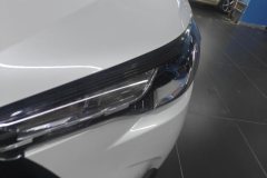 2023 Toyota Corolla Cross 2023 2.0L AT Pioneer #5