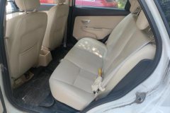 2015 Chery Fengyun 2 Hatchback 2015 1.5 MT Sharp #11
