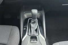2019 Toyota Levin 2019 1.2T AT 185TLuxury China VI #17