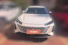 2024 Chang'an Eado 2024 1.5T AT GDI Premium #2